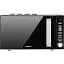 Микроволновая печь Ardesto GO-E845GB [99430] - миниатюра 1