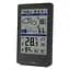 Метеостанція Technoline WS9485 Grey (WS9485), Темно-сірий - мініатюра 4