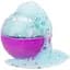 Ігровий набір з лялькою L.O.L. Surprise Color Change Bubble Surprise S3 Сюрприз.(119777) - мініатюра 4