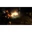 Ключ активації Microsoft Outbreak: Lost Hope Definitive Collection для Xbox One/Series - мініатюра 10