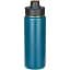 Термопляшка Skif Outdoor Sporty Plus 0.53 л Blue - мініатюра 2