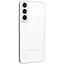 Смартфон Samsung Galaxy S22 5G 8/256 Gb 1 SIM White (SM-S901U1) - мініатюра 6