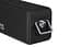 Портативная акустика 2E SoundXBlock TWS MP3 Wireless беспроводная - миниатюра 3