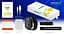 Детские смарт-часы Garmix PointPRO-300 4G/GPS/WiFi Black - миниатюра 4