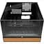 Корпус be quiet! Light Base 900 DX Black (BGW69) [134564] - миниатюра 5