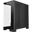 Корпус FSP M540-BA без БЖ ATX Black (M540-BA) - миниатюра 1