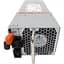 Блок живлення Dell 600W H600E-S0, PS-3601-2D-LF T307M REF (# GV5NH/REF #) - мініатюра 1