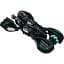 Машинка на радиоуправлении KS Drive Lobster 1:14 Black (SL-432ABl) [125240] - миниатюра 9