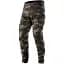 Велоштани TLD Skyline Pant Camo S Troy Lee Designs (1106-255417002) - мініатюра 1