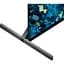 Телевізор Sony Bravia XR A80L 83" OLED 4K [XR-83A80L] EU [131977] - мініатюра 8