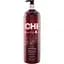 Шампунь CHI Rosehip Oil Color Nurture Protecting для фарбованого волосся, 739 мл - мініатюра 1