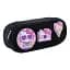 Набір бейджів на липучці Kite Hello Kitty HK24-3012-2 3 шт. - мініатюра 5