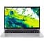 Ноутбук Acer Aspire Lite AL15-33P-37W4 (NX.D2MEX.001) [157927] - миниатюра 1