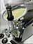 Электромясорубка Royalty Line RL-EMG1200.2 - миниатюра 5