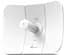 Точка доступу CPE610 N300 5ГГц 1xFE LAN 23 дБі зовн. passive PoE TP-Link teh0017168 - мініатюра 1