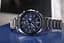 Годинник Casio Edifice EFV-610DB-2AVUEF - мініатюра 2