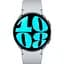 Смарт-годинник Samsung Galaxy Watch6 44mm Silver [SM-R940NZSA] EU [90435] - мініатюра 2