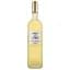 Вино Grains de Givre Gros Manseng 2022 IGP Cotes de Gascogne, біле, напівсолодке, 0,75 л - мініатюра 1