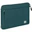 Сумка для ноутбука Osprey Arcane Laptop Sleeve 14" синяя - миниатюра 1