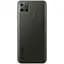 Смартфон Realme C25Y 4/128Gb Grade B Seller Refurbished Metal Gray - миниатюра 3
