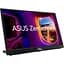 Портативний монітор Asus ZenScreen MB17AHG [90LM08PG-B01170] UA [128146] - мініатюра 2