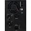 Джерело безперебійного живлення [ДБЖ] LogicPower LP-UL2200VA [5415] [110090] - мініатюра 5