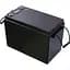 Акумулятор LiitoKala LiFePO4 LCD 24V [24V/100Ah/2400Wh] [110678] - мініатюра 2