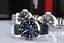 Годинник Tissot Seastar 1000 Powermatic 80 T120.407.17.041.00 - мініатюра 3