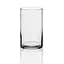 Ваза Trend glass Flora, 20 см (35580) - миниатюра 1