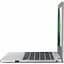 Ноутбук Samsung Chromebook 4 11.6" HD 4/64GB N4000 Platinum Titan (BOX) (XE310XBA) - миниатюра 3