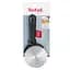 Ніж для піци Tefal Comfort (K1291114) - мініатюра 2