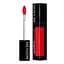 Жидкая стойкая помада для губ с сатиновым финишем Revlon Colorstay Satin Ink Liquid Lipstick, тон 015 (Fire & Ice), 5 мл (606504) - миниатюра 1