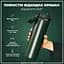 Бутылка для воды ION8 металлическая 1200 мл Stainless Steel Dark Green (I8SS1000DGRE) - миниатюра 3
