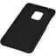Чехол-накладка RedPoint Uno Case Xiaomi Redmi Note 9 Pro/Note 9S/Note 9 Pro Max Black - миниатюра 6