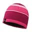 Шапка Buff Windstopper Tech Knitted Hat Van Розовый - миниатюра 1