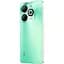 Смартфон Infinix Smart 8 2/64Gb Crystal Green [118682] - мініатюра 5