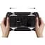 Риг (клітка) для смартфона Ulanzi U-Rig Lite Wireless 2099 [117719] - мініатюра 5