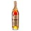 Арманьяк Baron Gaston Legrand Bas Armagnac 1952, в деревянной коробке, 40%, 0,7 л - миниатюра 2