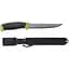 Ніж Morakniv Fishing Comfort Scaler 150 нержавіюча сталь (11893/13870) - мініатюра 1