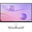 Монітор Dell 23.8" P2424HT teh0024917 - мініатюра 1