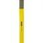 Зубило по металлу Stanley 19x175 мм (4-18-289) - миниатюра 1