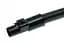 Шланг для пилососу SAMSUNG VCC6540, VCC6570, VCC6590, VCC6760, VCC6790, DJ97-01068P (з керуванням на ручці) - мініатюра 4