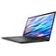 Ноутбук DELL DC15250, 15, 6 Full HD, Intel Core i3 1305U до 4, 5 ГГц, 8 ГБ DDR4 2666, 512 ГБ SSD, Intel UHD, Windows 11 Pro, чорний 512 ГБ - мініатюра 3