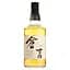 Виски The Kurayoshi Pure Malt Tottori 43% 0.7 л - миниатюра 2