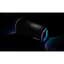 Акустическая система Sony ULT FIELD 5 Black (SRSULT50B.E) - миниатюра 8