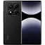 Смартфон Xiaomi Redmi Note 14 Pro 12/256GB Midnight Black - миниатюра 1