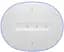 Розумна колонка XiaomiXiaomi Smart Speaker by Google QBH4190GL - мініатюра 3
