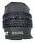 Покришка складна велосипедна Kenda Water Spirit K1162 26х1.95 шипована корд 60 TPI (G0001330) - мініатюра 1