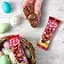Шоколад KitKat Easter break Кролик молочний з начинкою 29  г - мініатюра 3