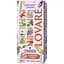 Чай Lovare Tisanes Provence Dreams бленд трав’яного та плодового чаю з квітами 36 г (24 шт. х 1.5 г) - мініатюра 3